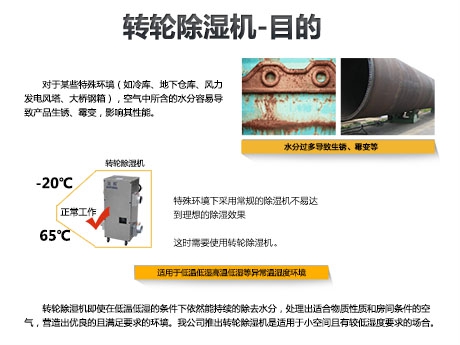 貓糧防潮秘籍，貓糧如何儲(chǔ)存