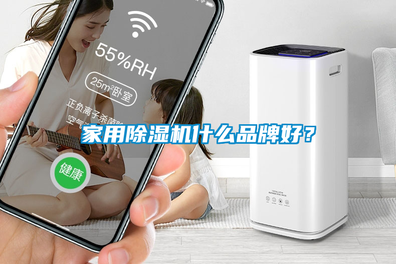 家用除濕機(jī)什么品牌好？