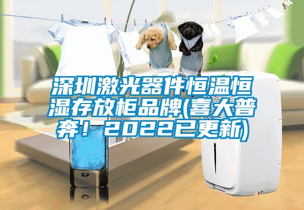 深圳激光器件恒溫恒濕存放柜品牌(喜大普奔！2022已更新)